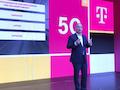 Telekom informiert ber geplanten Netzausbau