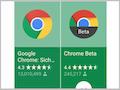 Google will Chrome verbessern