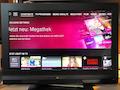 Telekom baut Magenta TV aus