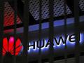 Huawei-Smartphones bald ohne Google-Dienste?