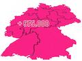 Telekom forciert Breitband-Ausbau
