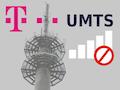 UMTS von der Telekom knnte Ende 2020 wegfallen
