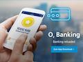 o2 verbessert Banking-Angebot