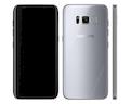 Neues zum Samsung Galaxy S8