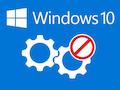 Windows-10-Update empfohlen