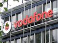 Probleme im Vodafone-Festnetz