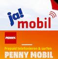 nderungen bei Penny Mobil und ja!mobil