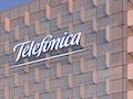 Telefnica-Chef will das beste Netz backen