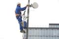 Telekom fhrt Schmalband-LTE-Netz ein