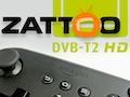 Zattoo vs. DVB-T2 HD