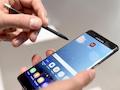 Samsung macht Galaxy Note 7 endgltig unbrauchbar