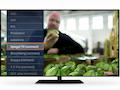 DVB-T2 HD fr Abo-Muffel nur mit Internet ein Mehrwert