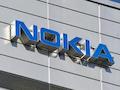 Nokia will Recht auf Updates garantieren