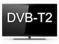 Nchste DVB-T-Umschaltung