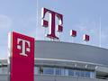 Telekom: Breitband-Ausbau
