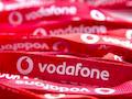 Vodafone Kabel regional berbucht