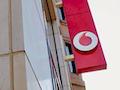Vodafone bietet Alternative zum Telekom-Festnetzanschluss
