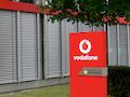 DSL-Router bei Vodafone auch zum Kauf erhltlich