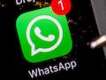 WhatsApp bekommt neue Funktionen