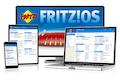 FRITZ!OS-Updates fr vier AVM-Router