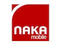 Naka Mobile getestet