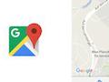 Navigations-Apps von Google