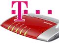 Details zum FRITZ!Box-Update fr Telekom-Kunden