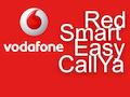 Tarif-Chaos bei Vodafone