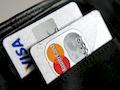 Aufschlge fr Kreditkarten-Zahlungen entfallen
