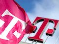 Neuer Telekom-Prepaid-Tarif