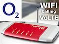 VoLTE und WiFi Calling bei o2 Prepaid