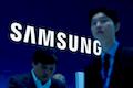 Samsung-Aktion der Telekom