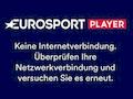 Probleme bei Eurosport