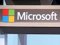 Microsoft auf der IFA