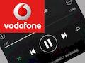 Bald Zero Rating bei Vodafone?