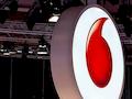 UKW-Abschaltung bei Vodafone