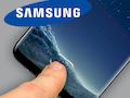 Fingerabdrucksensor bei Samsung knftig wieder vorne
