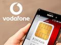 Vodafone schafft die UltraCard fr Privatkunden ab