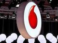 Betrug in Vodafone-Partnershops