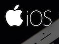 iOS 11.2.1 verfgbar