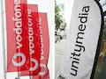 Vodafone will Unitymedia bernehmen