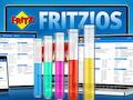 Bald Details zu FRITZ!OS 7